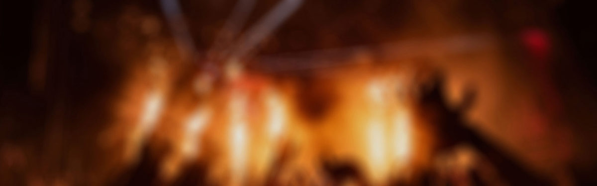 jenkins教程入门到精通