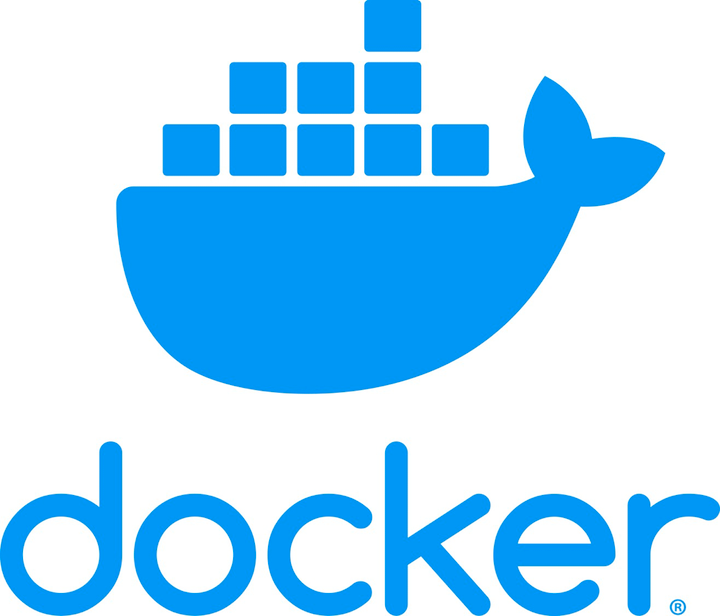 Docker快速入门教程：一天掌握容器化核心技术